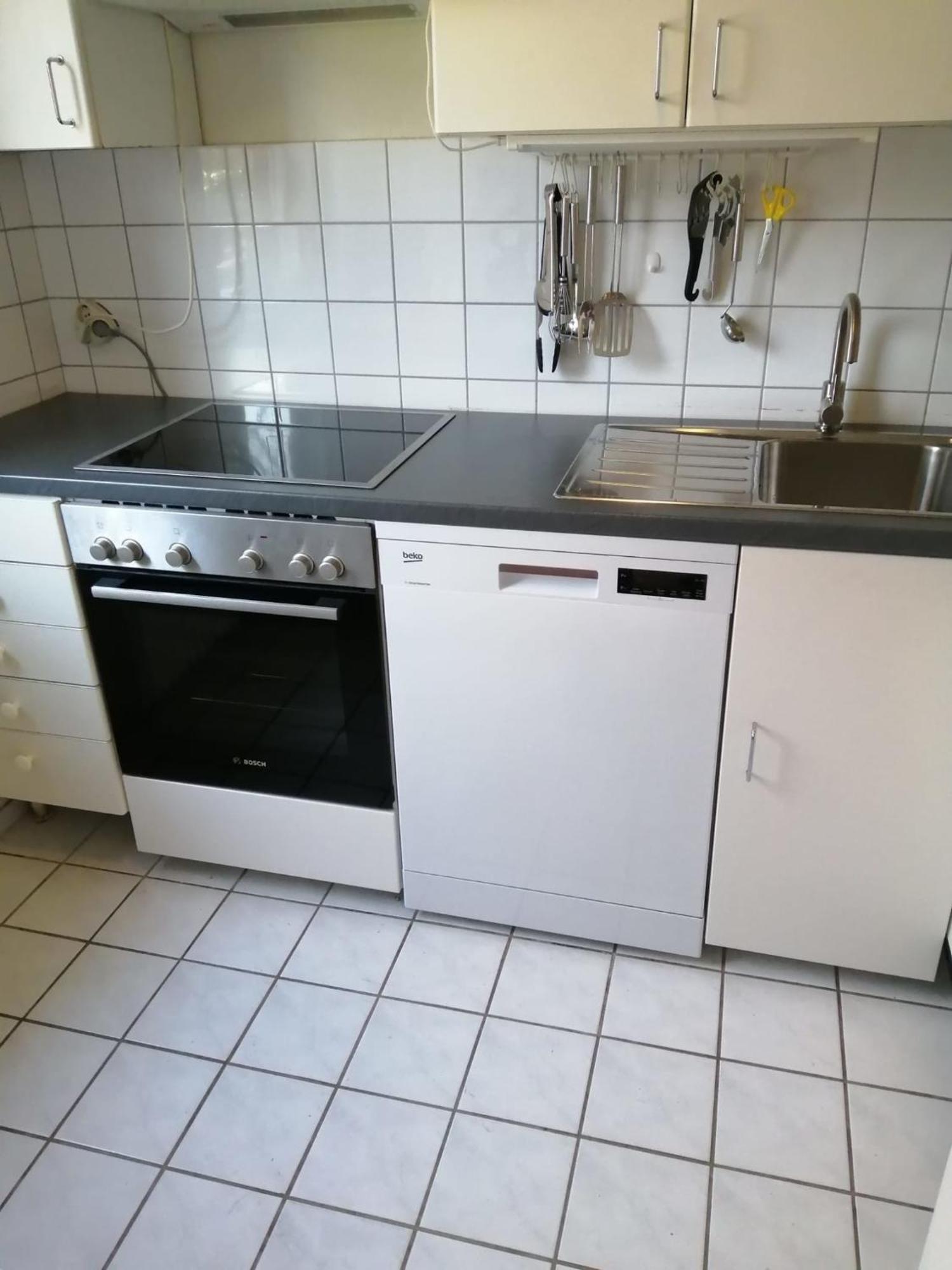 Ferienhaus Ostfriesland Im Teichweg Berumbur Eksteriør billede